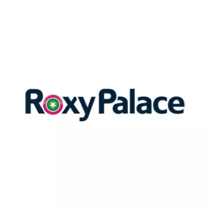 Roxy Palace Casino Mobile Image