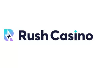 Rush Casino review image