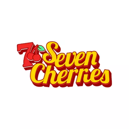 Seven Cherries Mobile Image