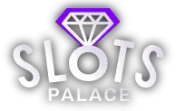 Slots Palace Casino review image