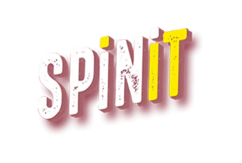 Spinit Casino review image