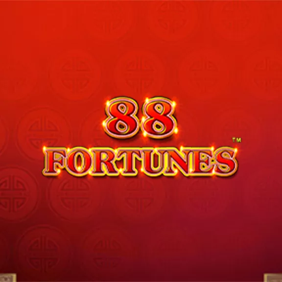 88 Fortunes review image