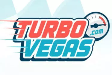 TurboVegas Casino review image