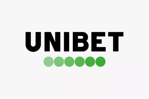 Unibet Casino review image