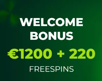 verde casino norge bonus