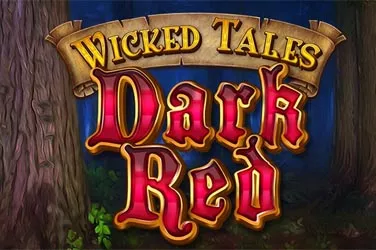 Wicked Tales: Dark Red review image