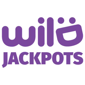 Wild Jackpots Casino review image