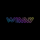 Winny Casino image