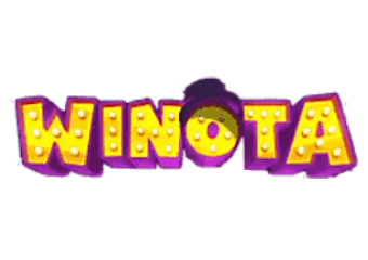 Winota Casino review image
