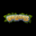 WinLegends Casino image