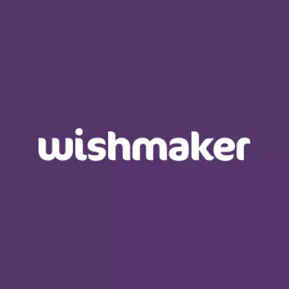 Wishmaker Casino Mobile Image