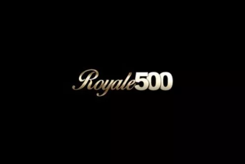 Casino Royale500
