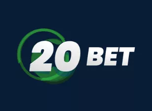 20Bet Casino review image