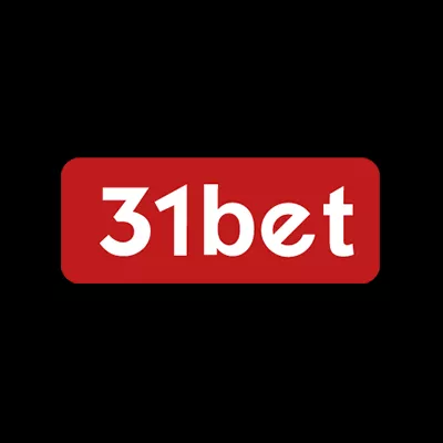 31Bet review image