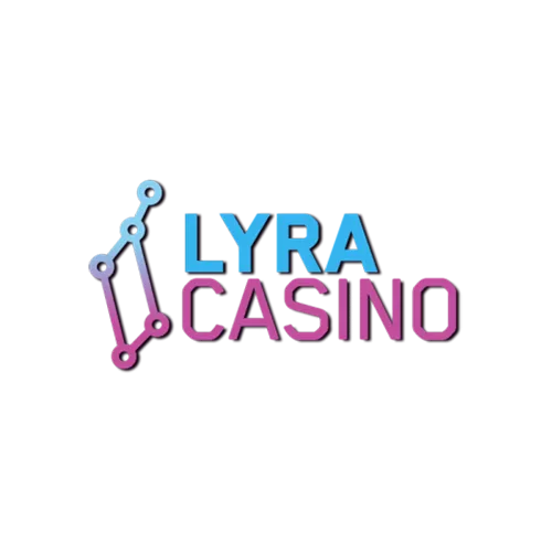 Lyra Casino review image