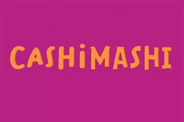 CashiMashi Casino review image