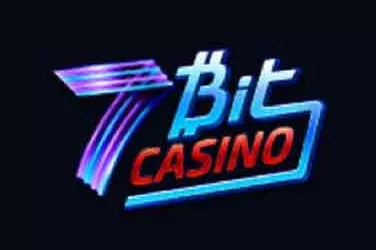 7bit Casino review image