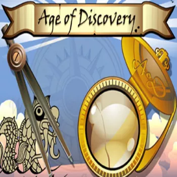 Age of Discovery review image