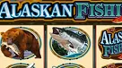Alaskan Fishing review image