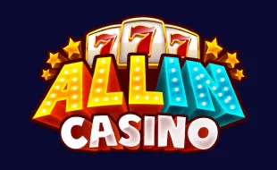 All in Casino review image