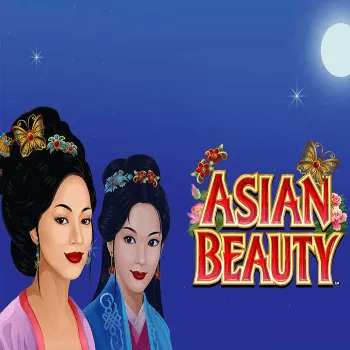 Asian Beauty review image