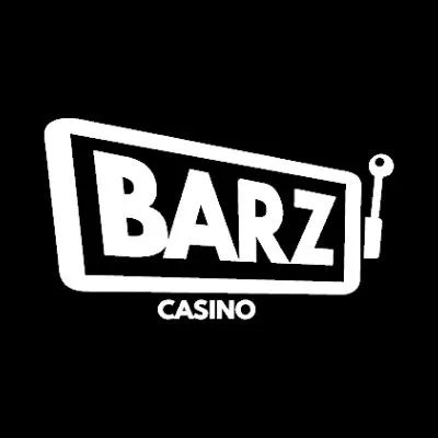 Barz Casino review image