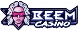 Beem Casino review image