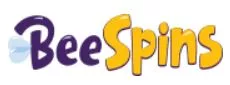 Bee Spins Casino review image