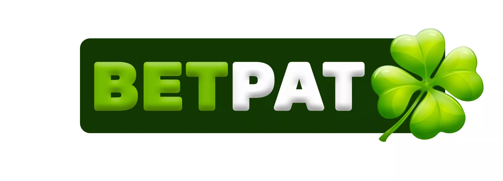 BetPat Casino review image
