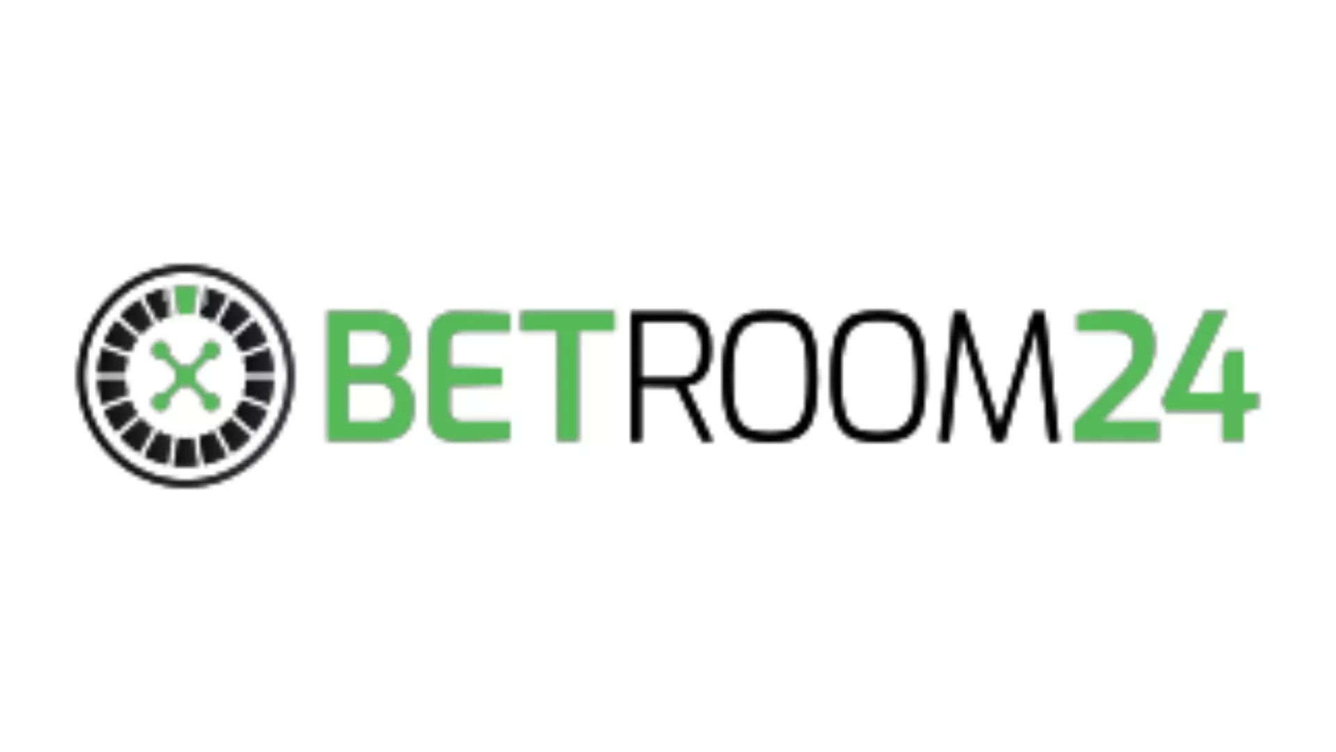 Betroom 24 Casino
