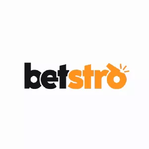 Betstro Casino Logo