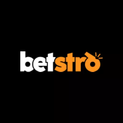 Betstro Casino