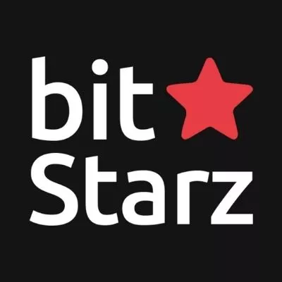Bitstarz Casino review image