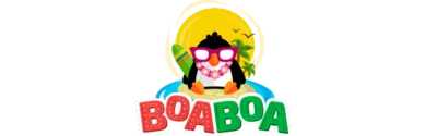 BoaBoa Casino review image