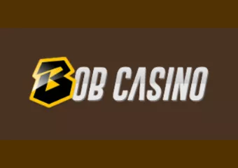 Bob Casino review image