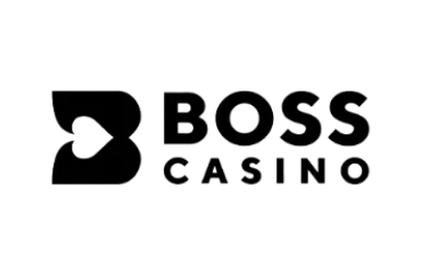 Boss Casino review image