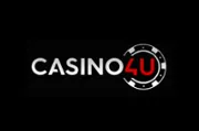 Casino4u review image