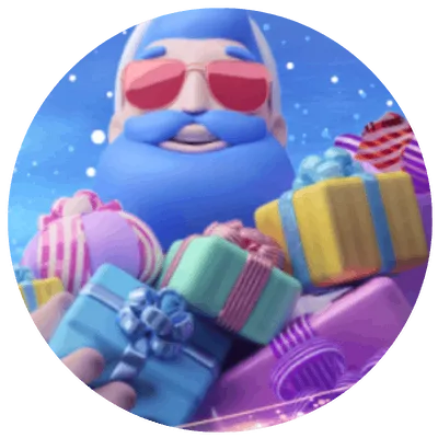 casino friday norge jul bonus