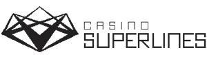 Casino Superlines review image