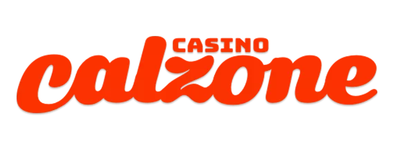 Casino Calzone review image