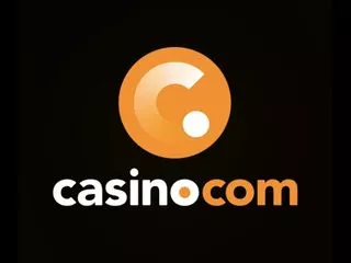 Casino.com review image