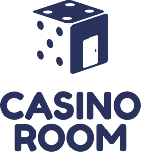 Casino Room review image