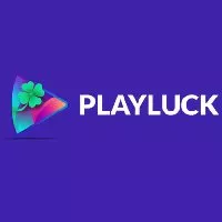 Playluck Casino