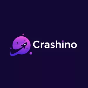 Crashino Logo