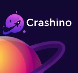 Crashino review image