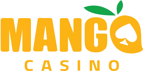 Mango Casino review image