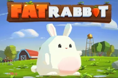 Fat Rabbit review image