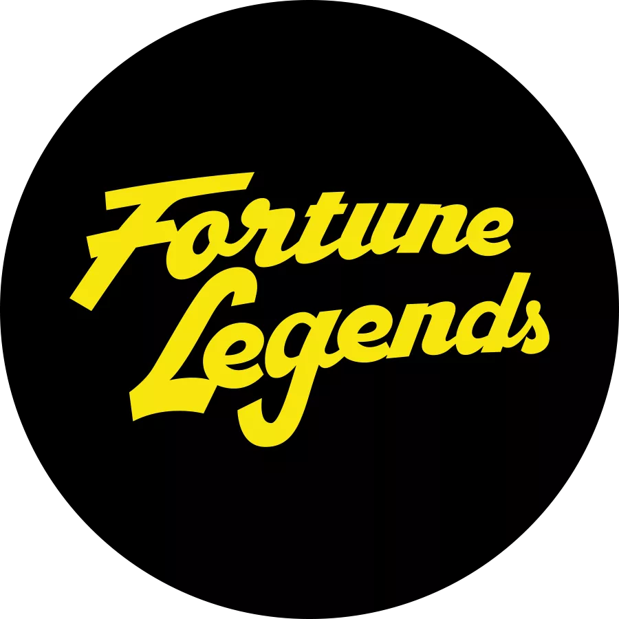 Fortune Legends Casino review image