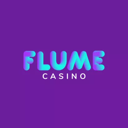 Flume Casino Mobile Image