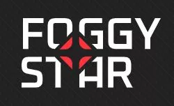 Foggy Star Casino review image